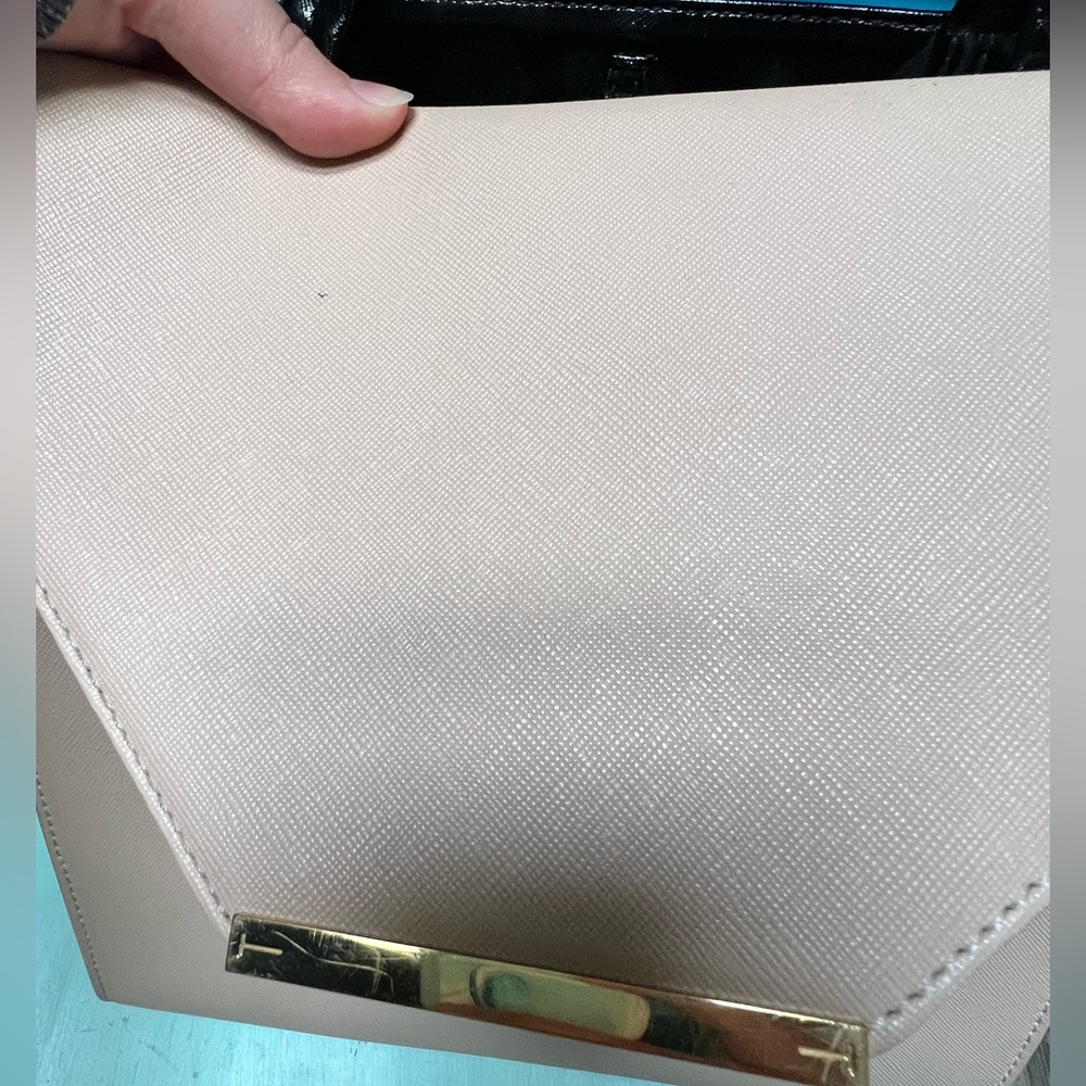 Ted Baker | purse - Picture 2 of 11